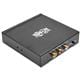 Tripp Lite P130-000-COMP