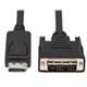 Tripp Lite P581-006