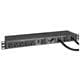 Tripp Lite PDUB201U