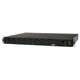 Tripp Lite PDUMH20AT