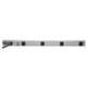 Tripp Lite PS240406