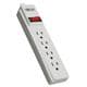 Tripp Lite PS410