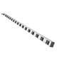 Tripp Lite PS4816