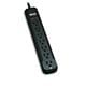 Tripp Lite PS712B