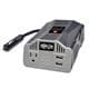 Tripp Lite PV200USB