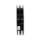 Eaton Electrical QCR2030HT