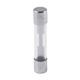 Eaton Electronics SFE-20