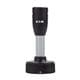 Eaton Electrical SL4-FMS-100