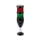 Eaton Electrical SL7-100-L-RG-24LED