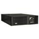 Tripp Lite SMART5000TEL3U