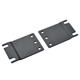 Tripp Lite SR2319ADAPT