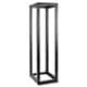 Tripp Lite SR4POST50HD