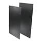 Tripp Lite SR50SIDE4PHD