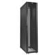 Tripp Lite SR52UBDP