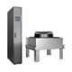Tripp Lite SRCOOLDXRW25