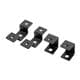 Tripp Lite SRLCEILINGKIT