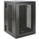 Tripp Lite SRW18USDP