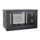 Tripp Lite SRW9UDPVRT