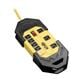 Tripp Lite TLM825GF