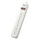 Tripp Lite TLP606