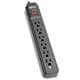 Tripp Lite TLP615B
