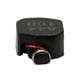 Eaton Electronics UP0.4C-3R3-R