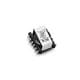Eaton Electronics VP2-0066-R