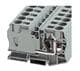 Eaton Electrical XBUT16BU