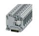 Eaton Electrical XBUT35
