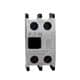 Eaton Electrical XTCEXFAG11