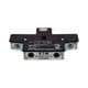 Eaton Electrical XTCEXSBN11
