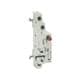 Eaton Electrical XTPAXSATR20
