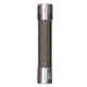 Eaton Electronics BK/ABC-V-1-1/2R
