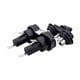 Bussmann / Eaton BK/HPS2