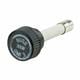 Eaton Electronics GMF-3