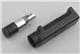 Eaton Electronics HBH-M-R