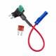 Bussmann / Eaton HLT-04-ML