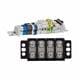 Bussmann / Eaton B164-3289-2C/J