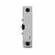 Bussmann / Eaton POLE-25