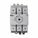 Bussmann / Eaton RD100-3