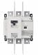 Bussmann / Eaton RD400-4