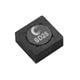 Eaton Electronics SD25-6R8-R