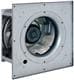 ebm-papst EG1R-240-500-30