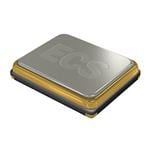 ECS ECS-270-12-33-AGN-TR Enlarged Image