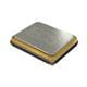 ECS ECS-400-10-37QZ-RES-TR