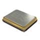 ECS ECS-200-10-36-JTM-TR