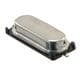 ECS ECS-250-18-5PVX-GN-TR