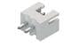 EDAC 14K-502-411-AA1