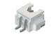 EDAC 14K-502-418TAA1