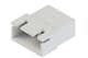 EDAC 14K-504-210-AA1